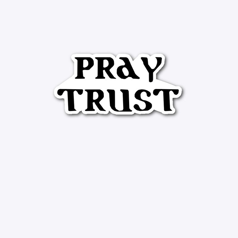 Trust3