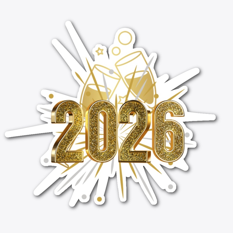 2026