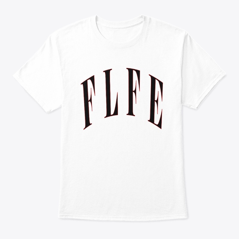 fast life NEW YORK T-shirt