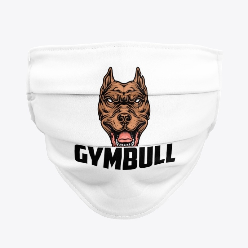 GYMBULL Collection
