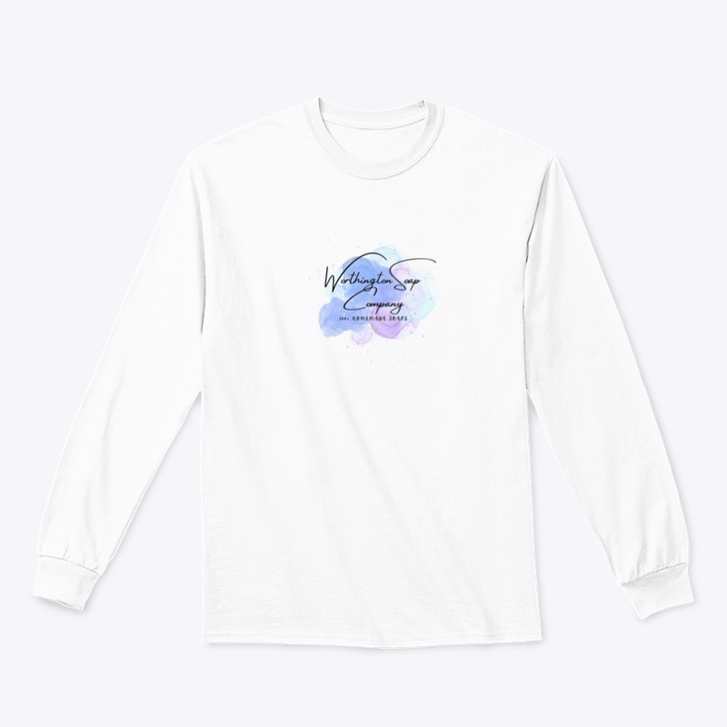 Support my small business!! 
