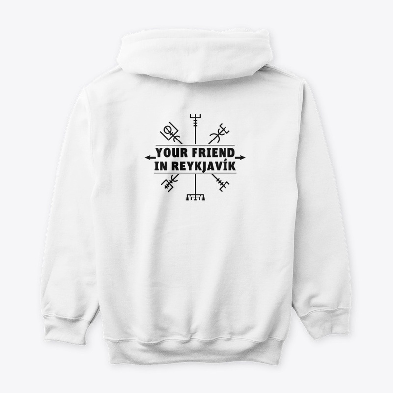 Iceland Lover