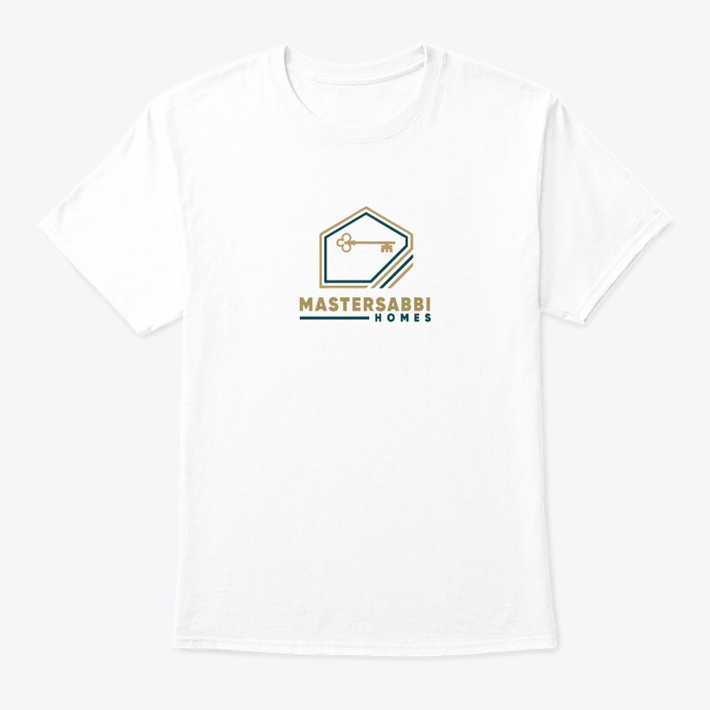 Mastersabbi Homes collection ✨️