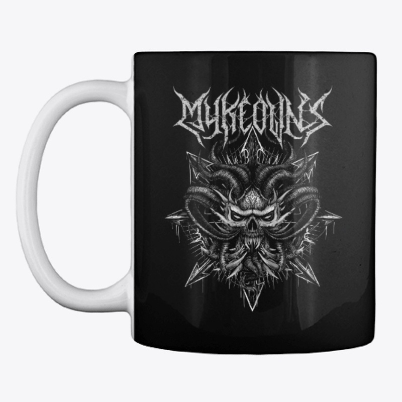 Myke Owns "Chaos"