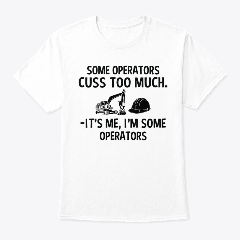 Sarcastic Operator
