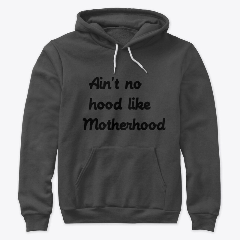 Motherhood 2
