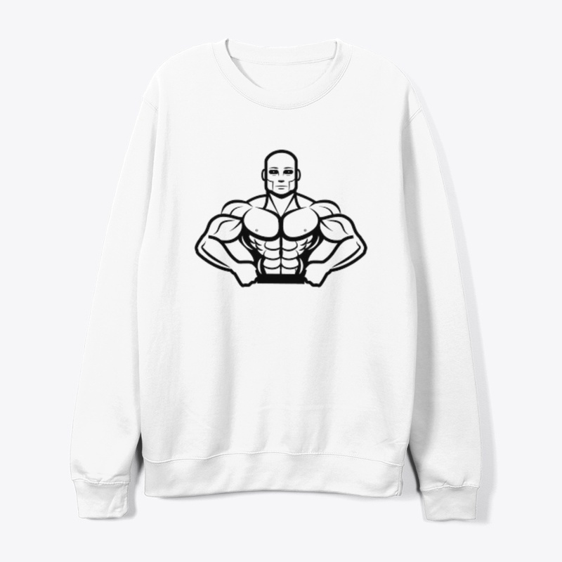 Body Building