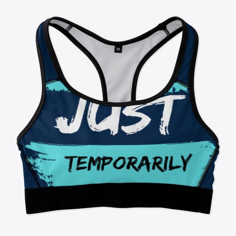 Temporarily Cashlessness Collection!