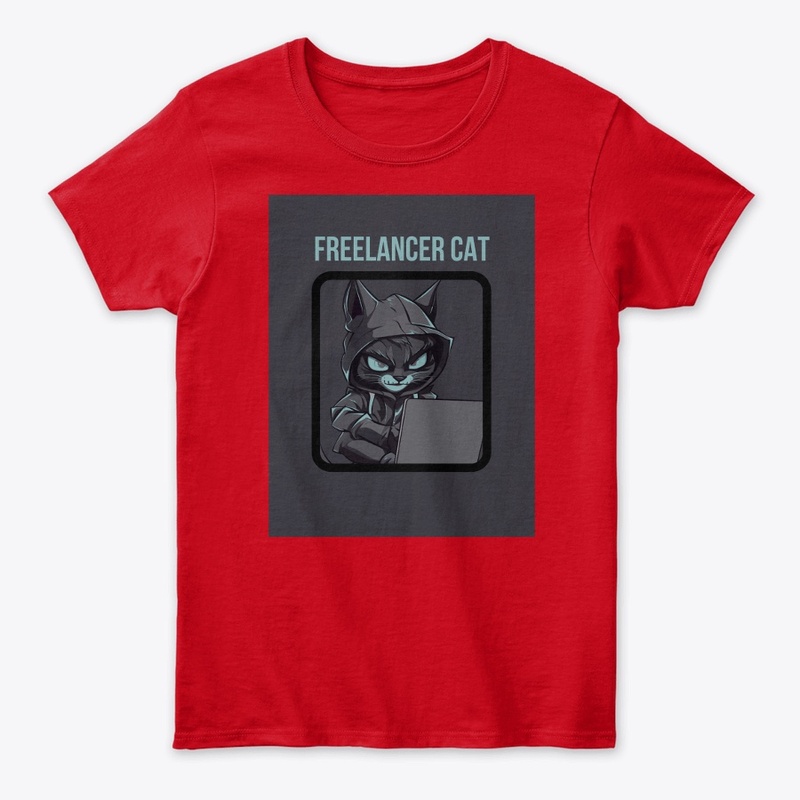 Tee shirt