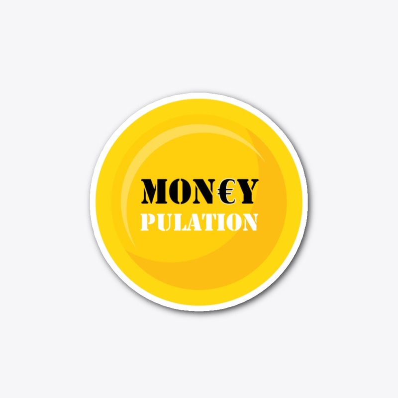 Moneypulation