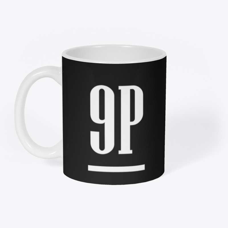 Nine