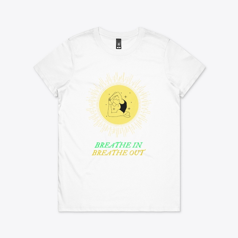 Yoga Collection