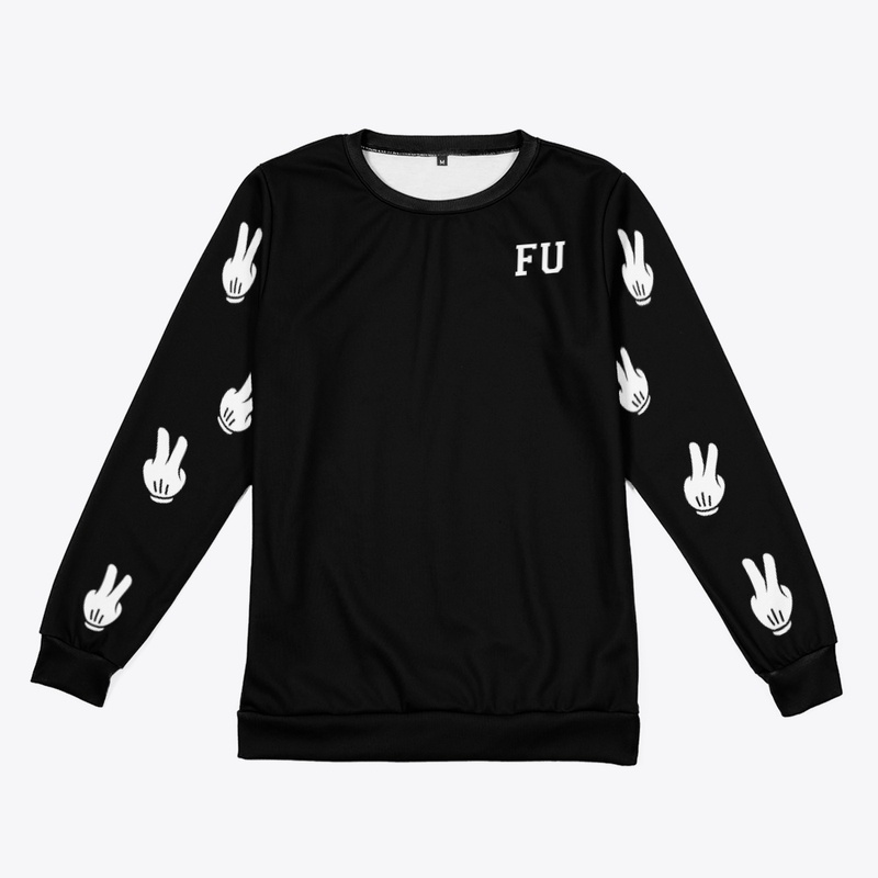 halloween sweats