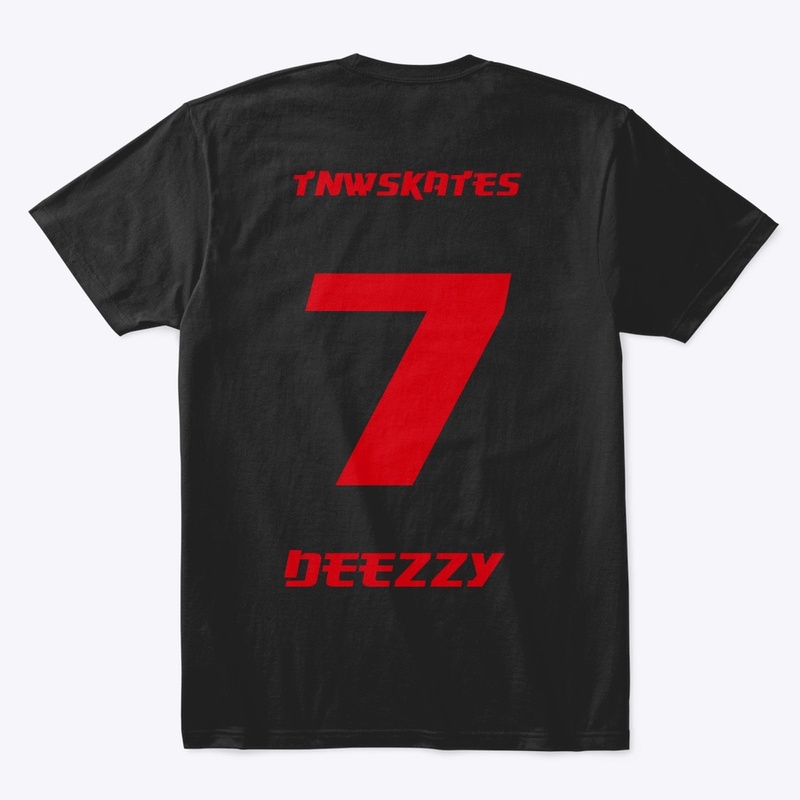 no-limit-tnw-DIezzy-collab