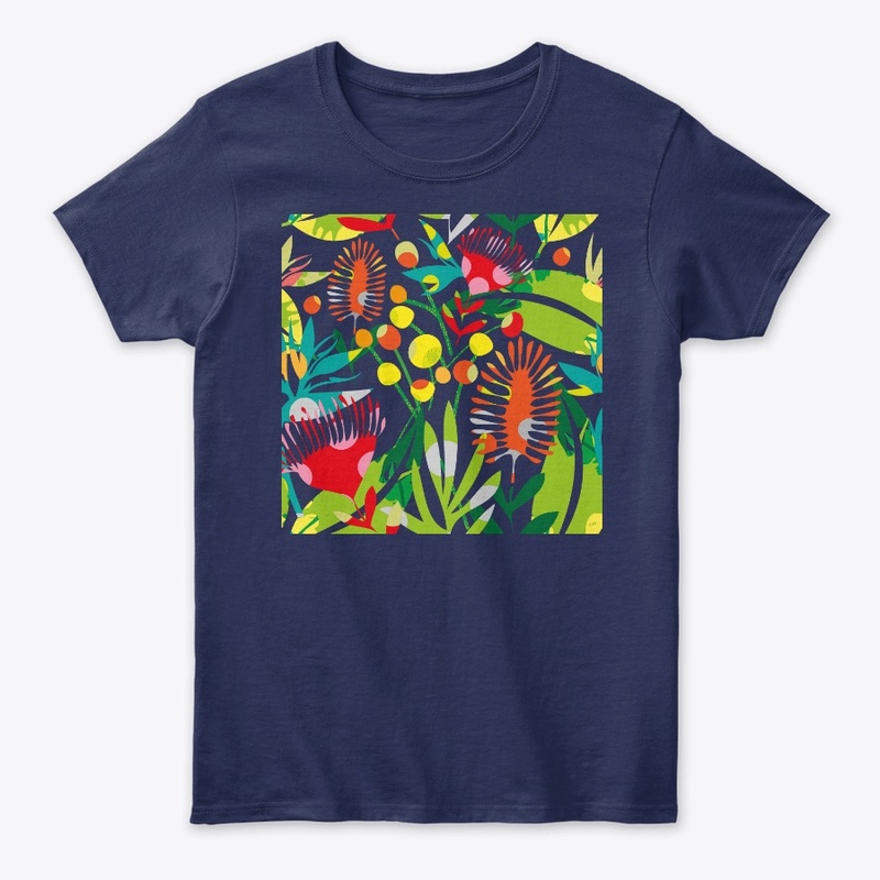 Floral Design
