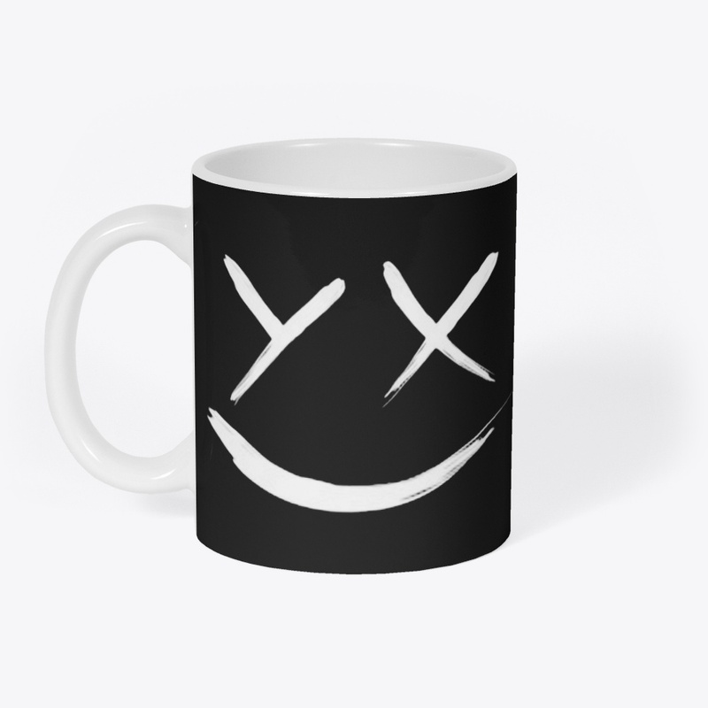 YX Smiley