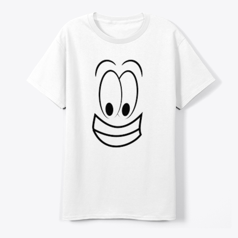 Smile 1