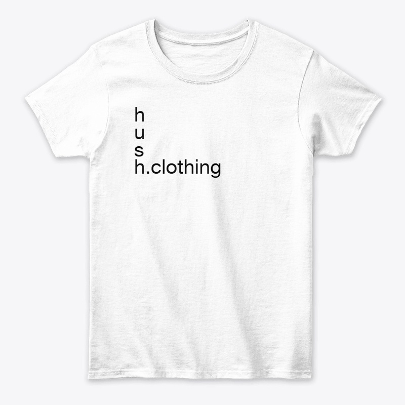 hush.clothing