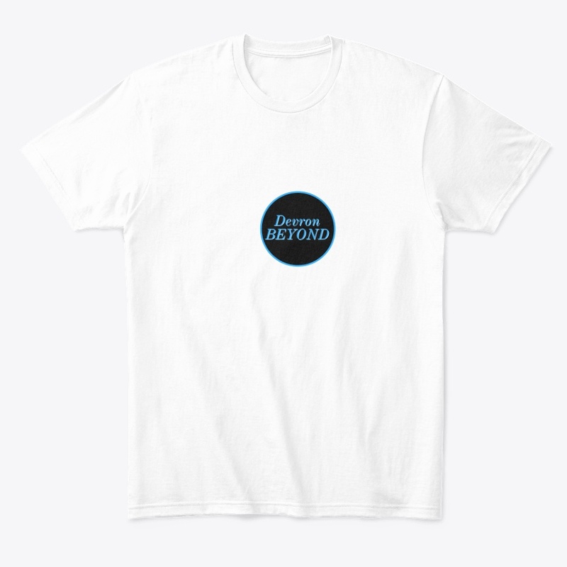 Devron Beyond