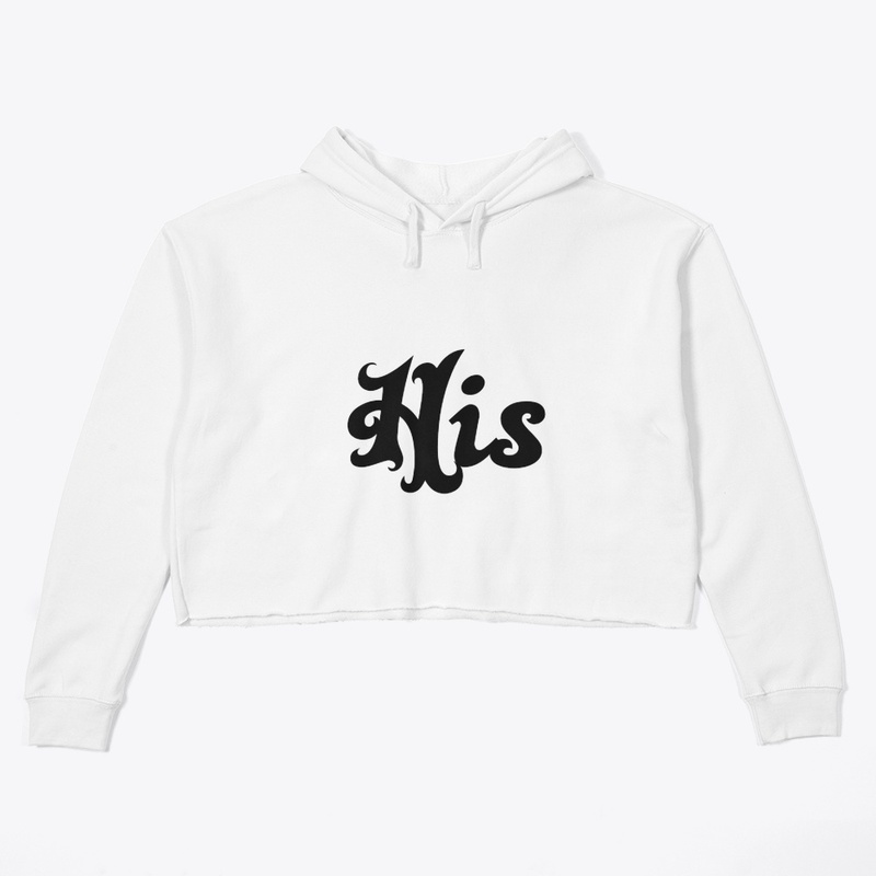 Ihis