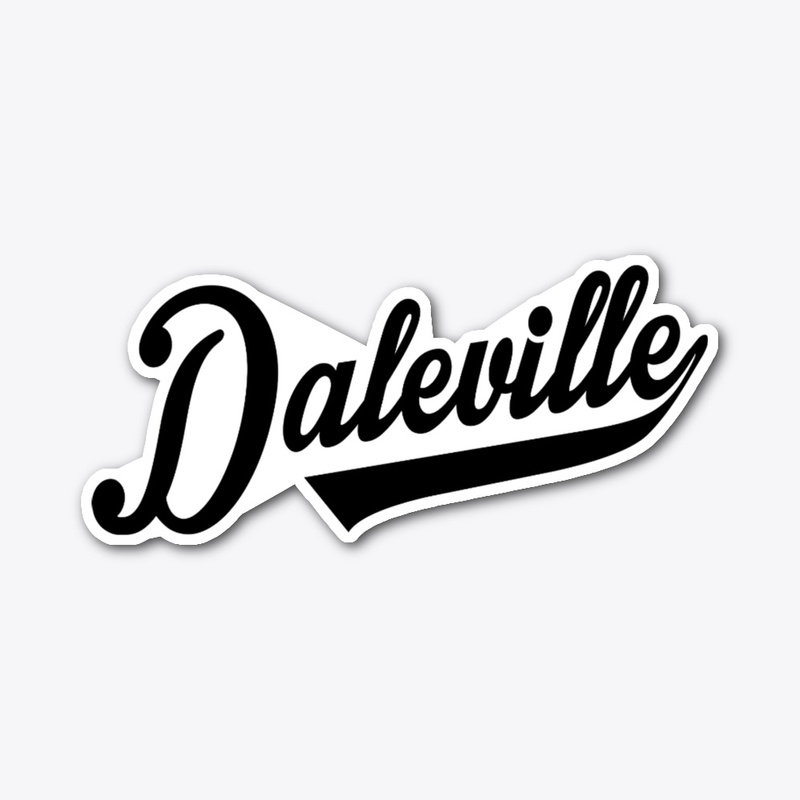 Daleville Alabama