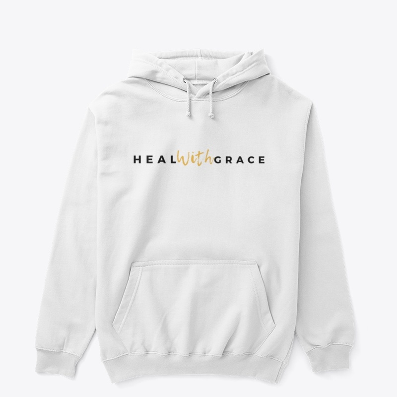 Heal with Grace
