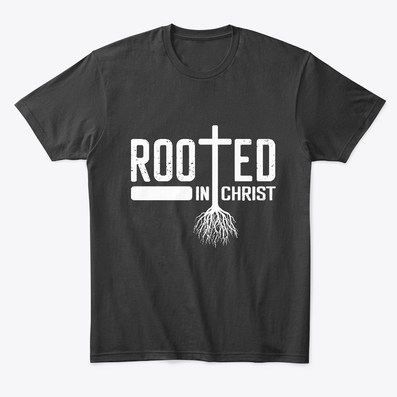Rooted