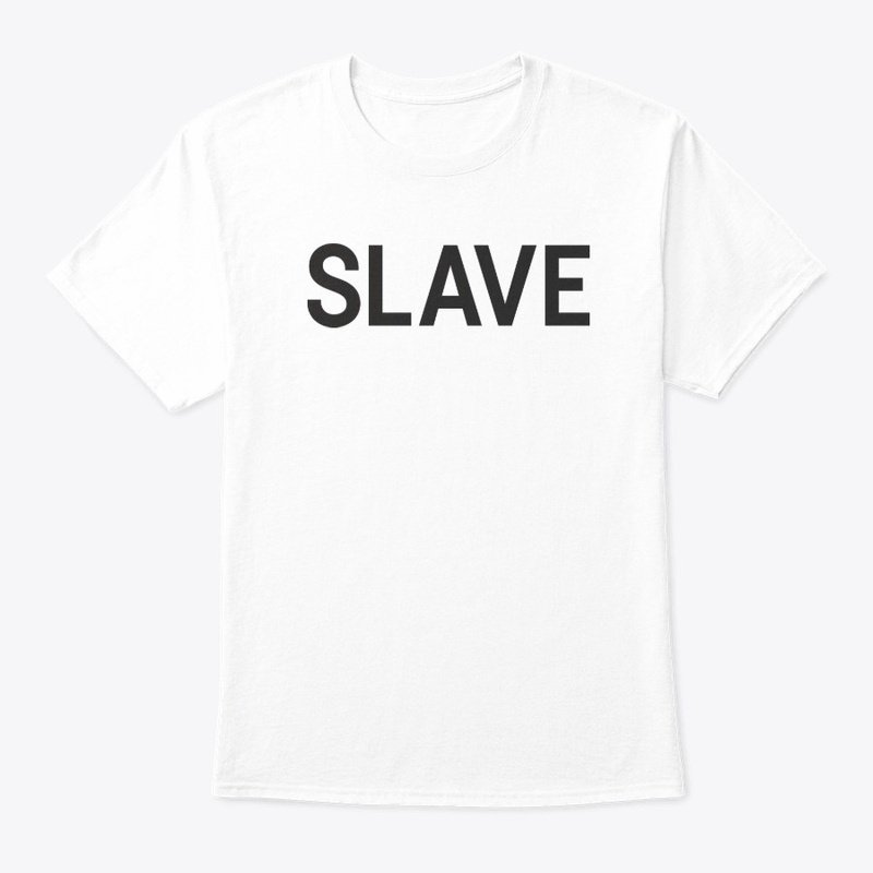 Slave