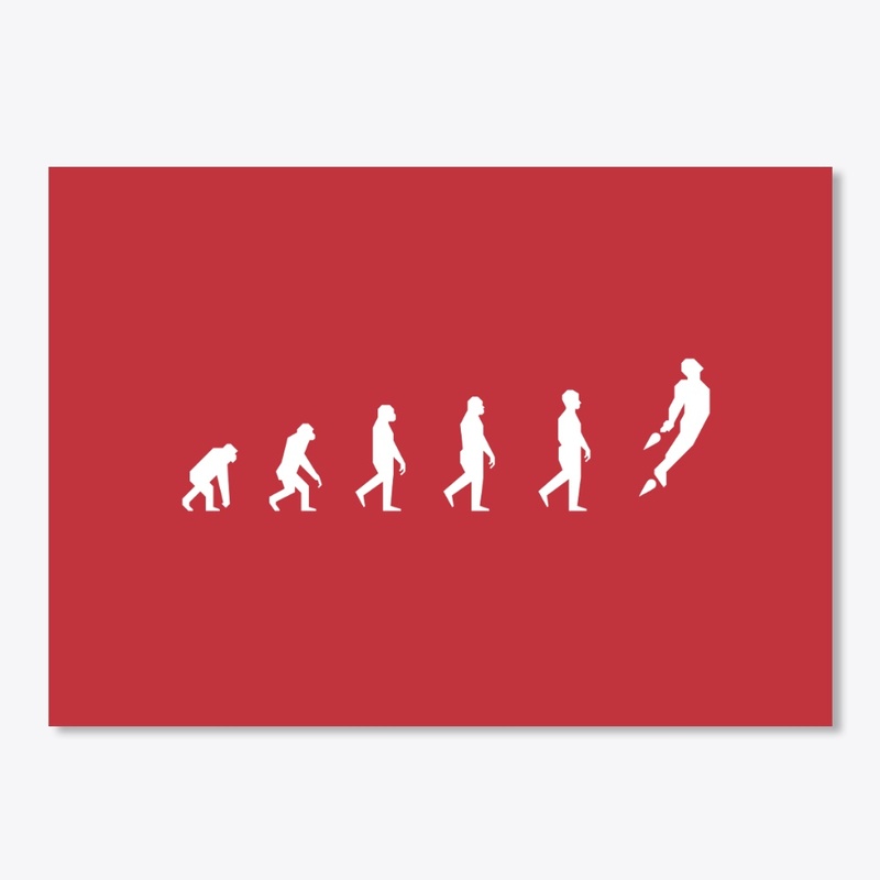 Next Step: Fly 2.0 🚀 SFSF