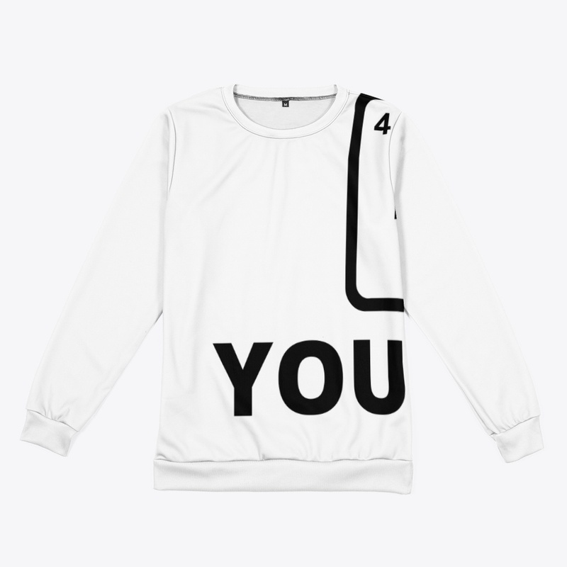Be yourself periodic table slogan funny 