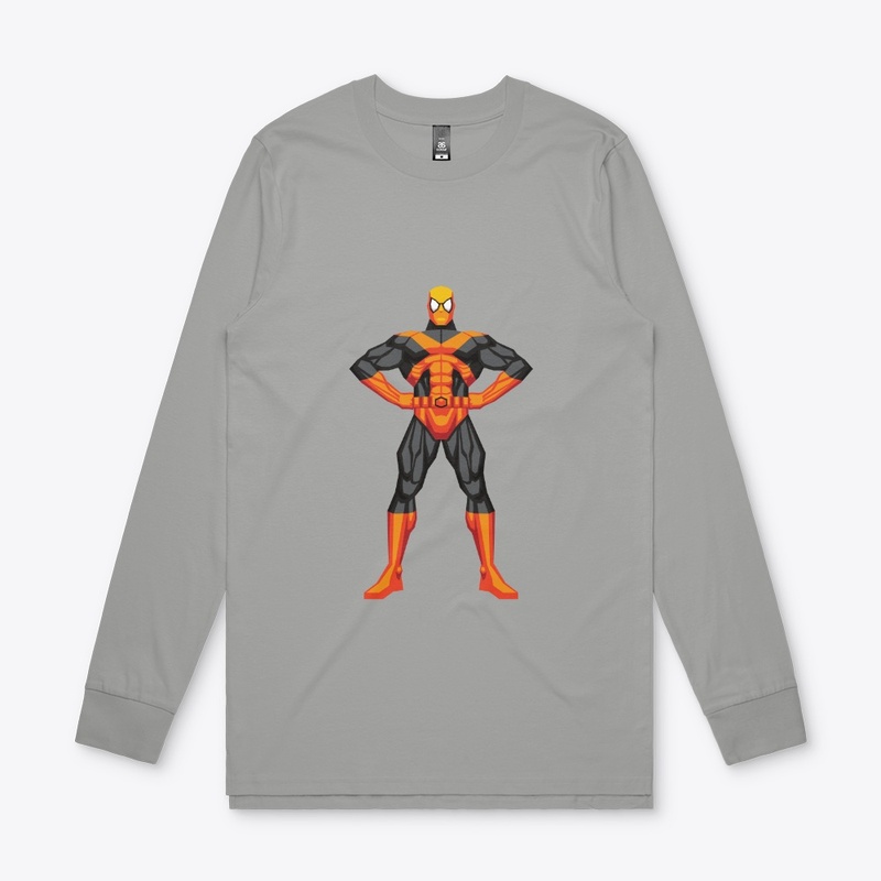 Spider Supper Man Collection  
