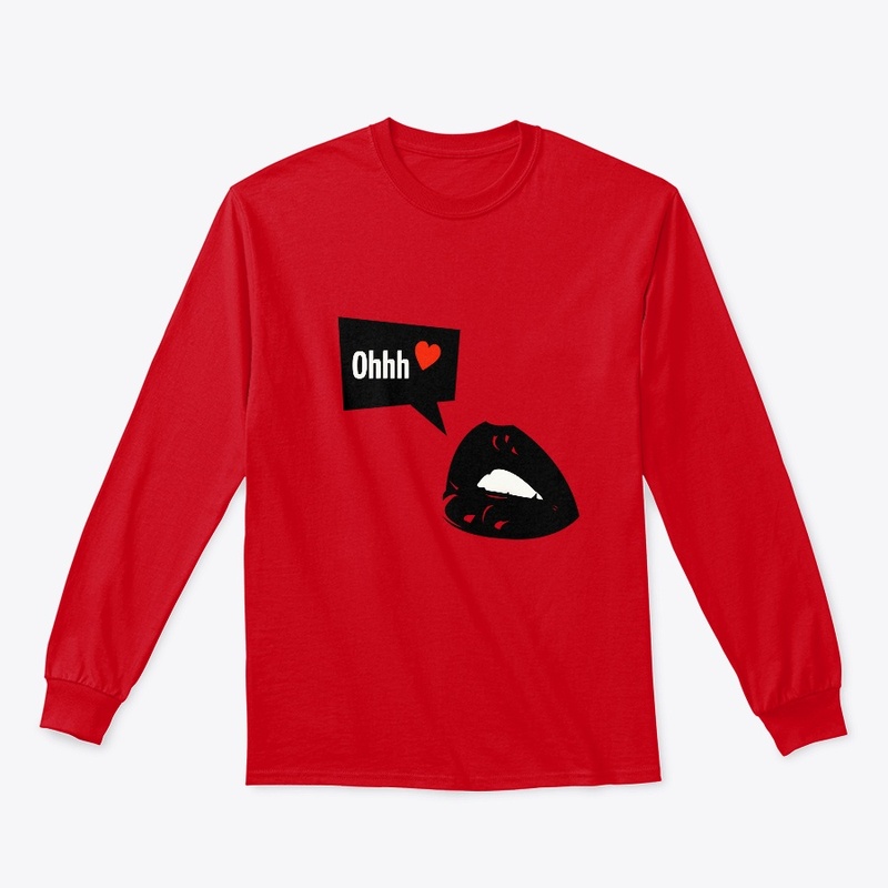 WCA Designed Tees