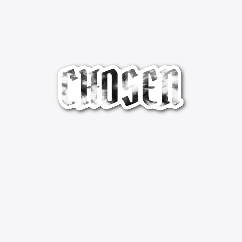 Chosen Collection