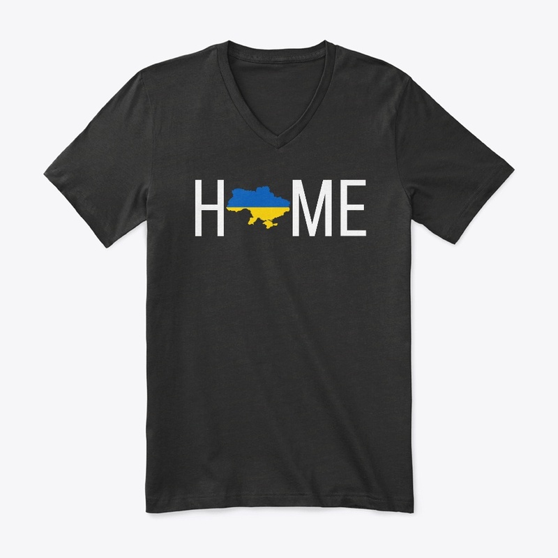 HOME