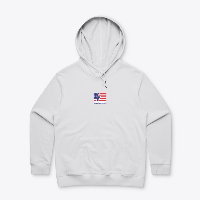 deadthreadsus
