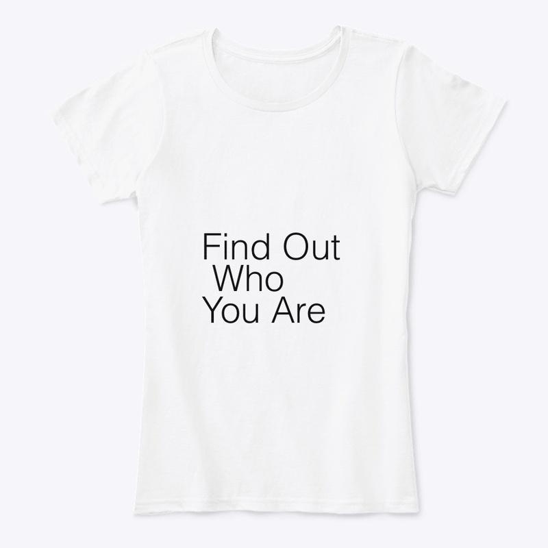 inspiring classic product