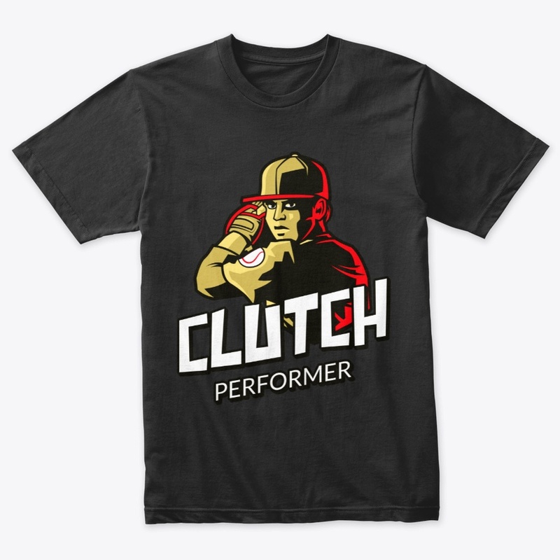 Clutch Performer