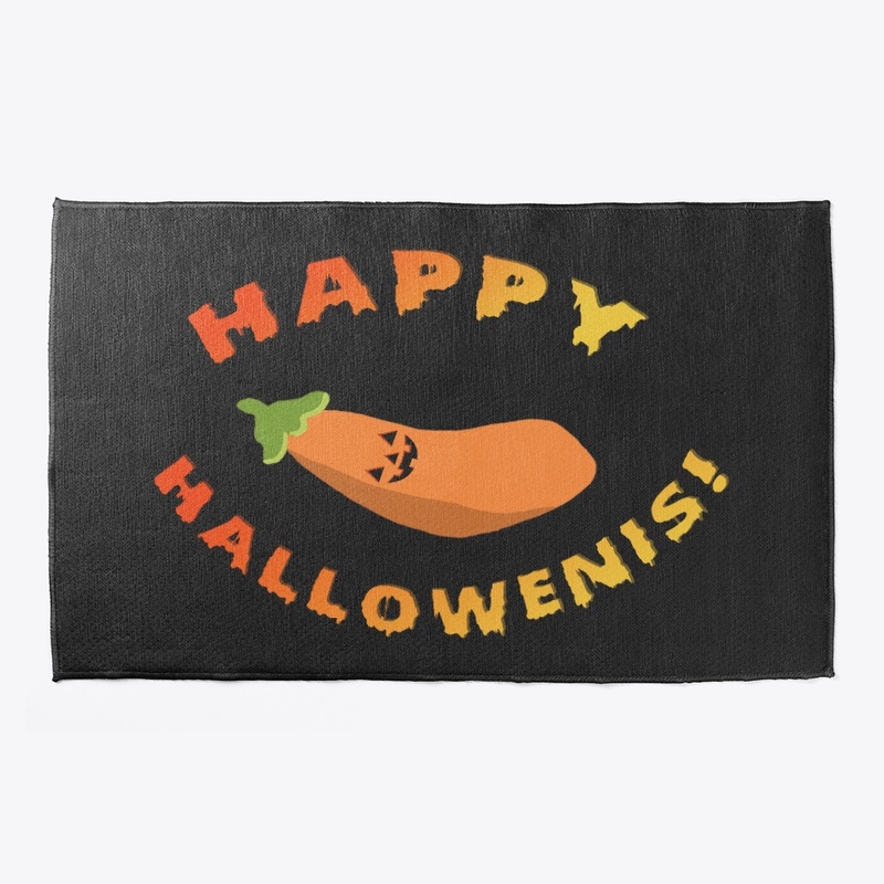Hallowenis