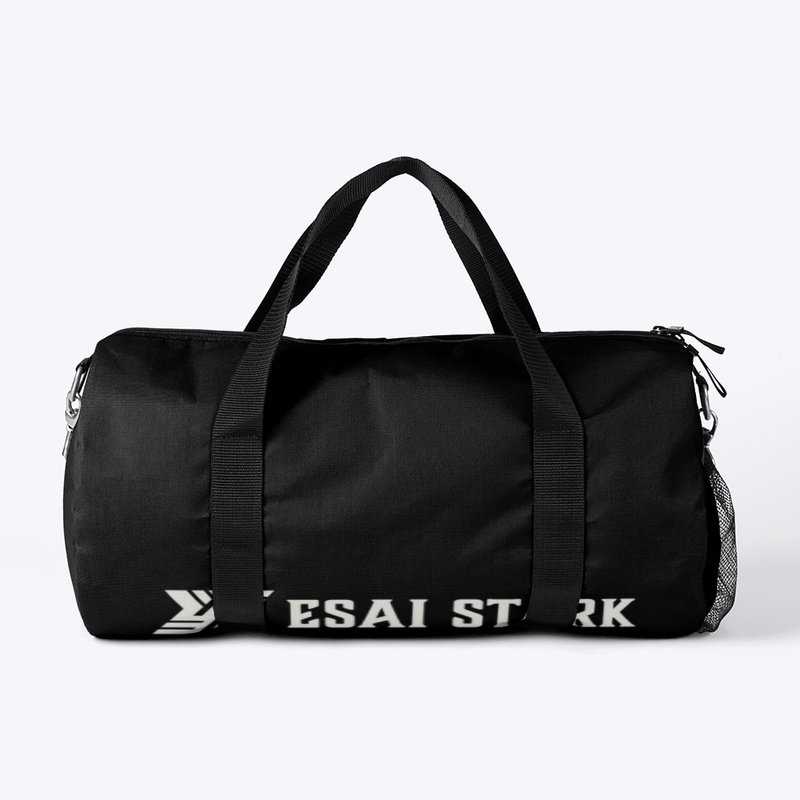 EStark.Store 