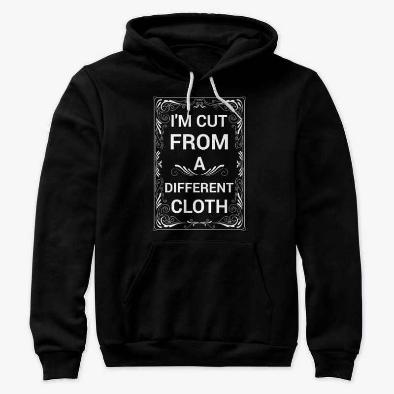 Motivational Merchandise #Justkeepgoing