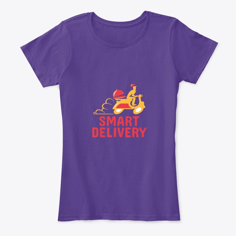 Unisex / T-Shirts For Men's & Women's