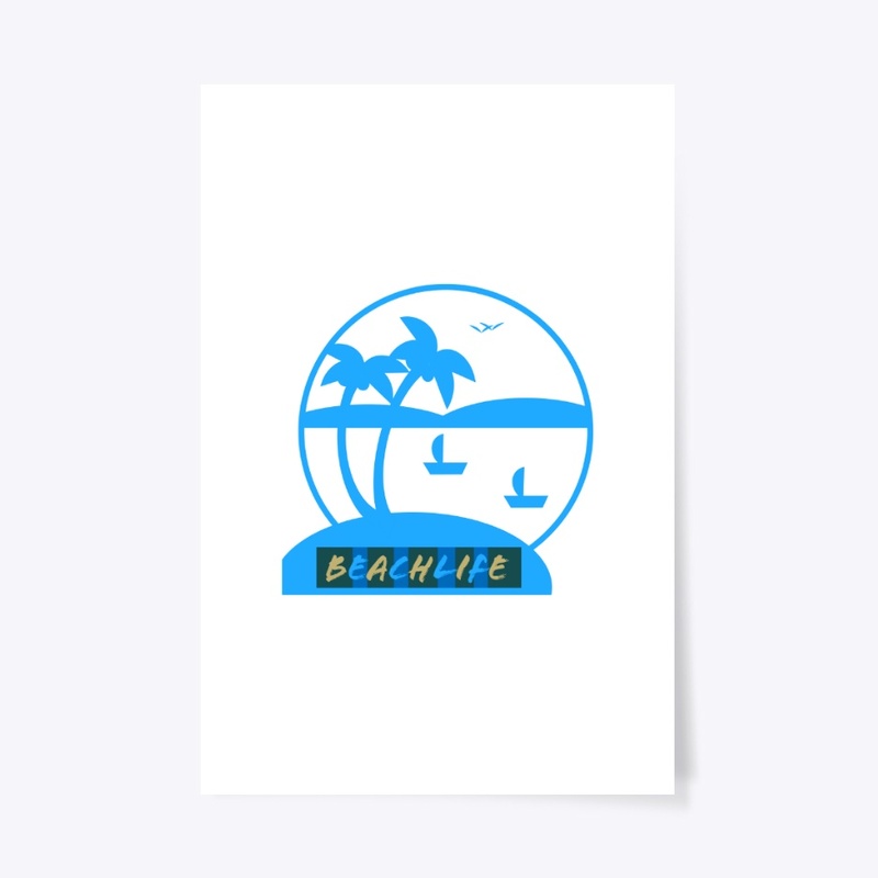 beach t shirt. owesome t shirt.forest 