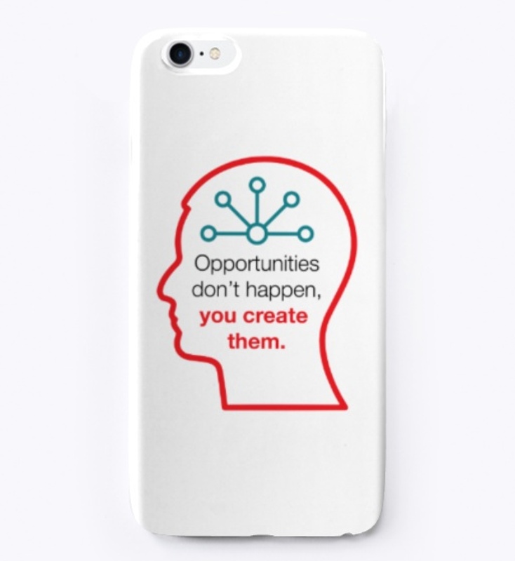 Opportunities
