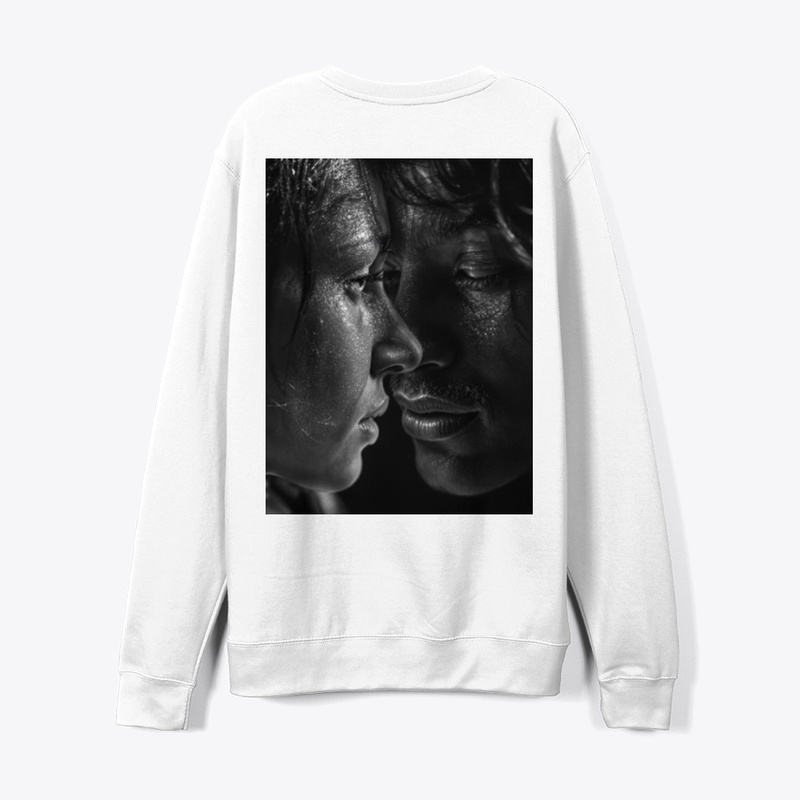 New Designs