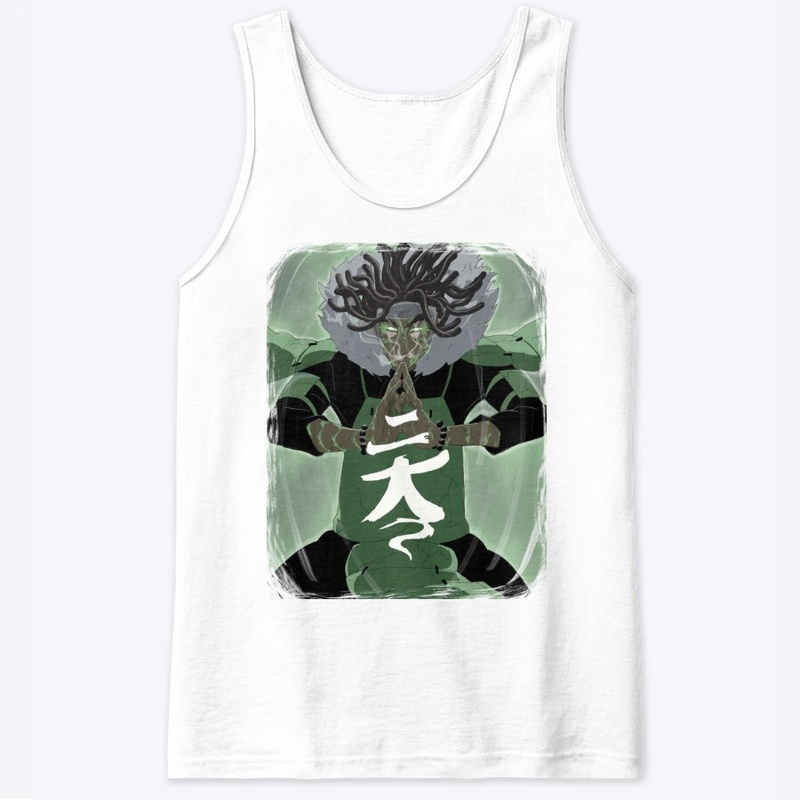 Highkage