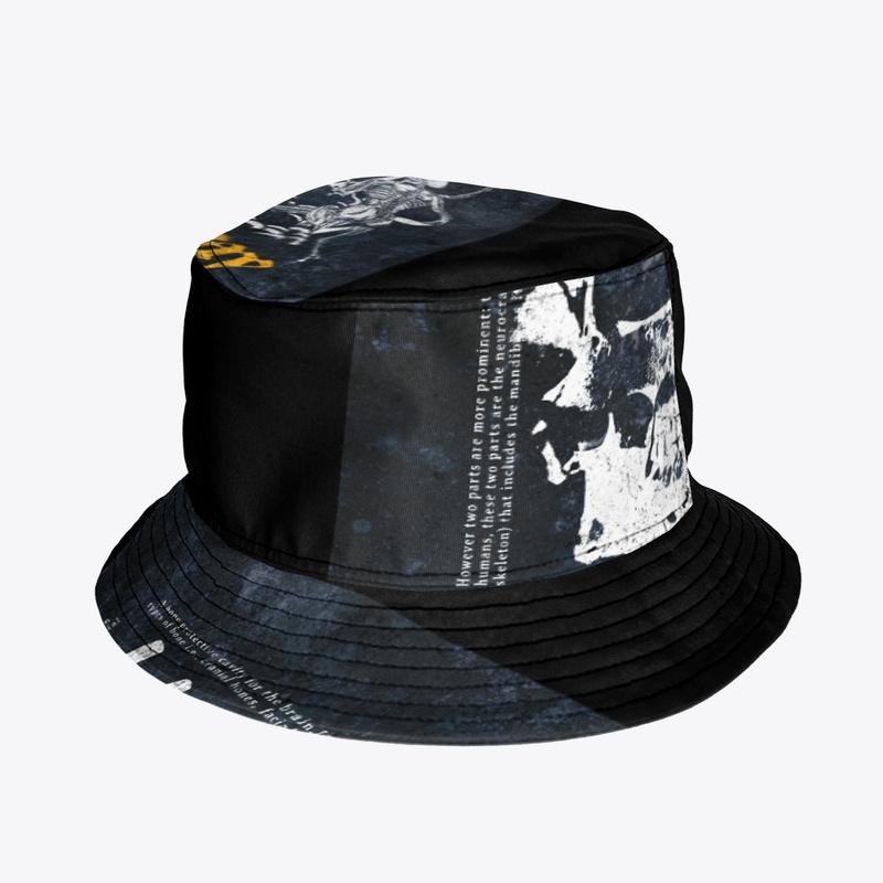 future collection 