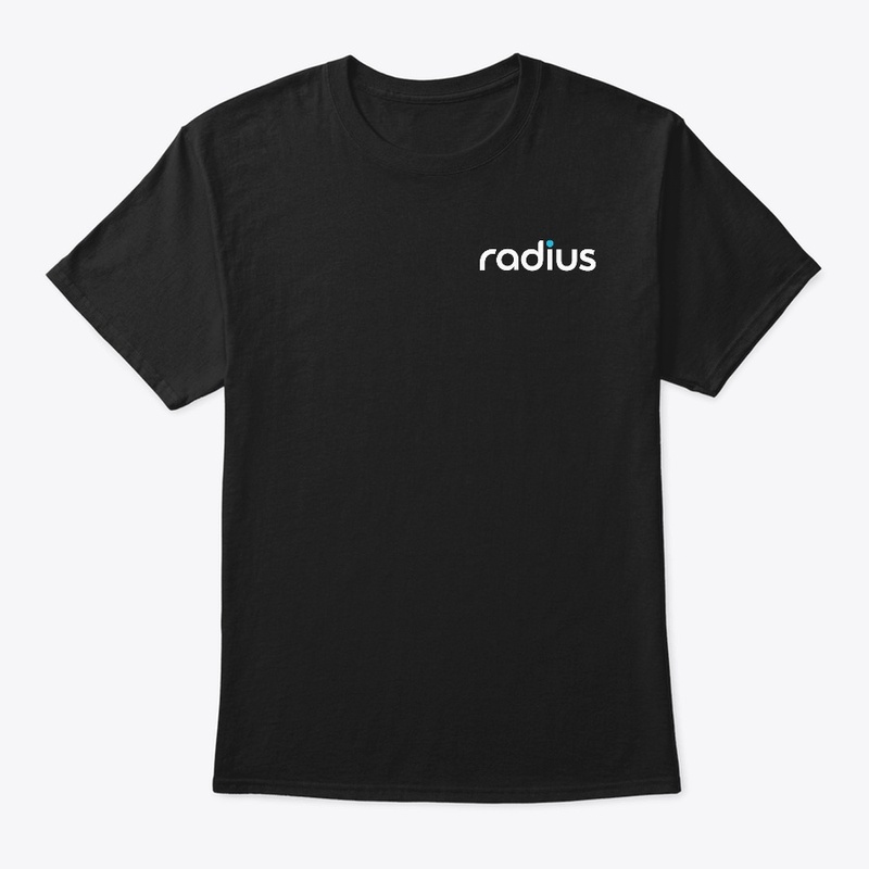 Radius Windshields