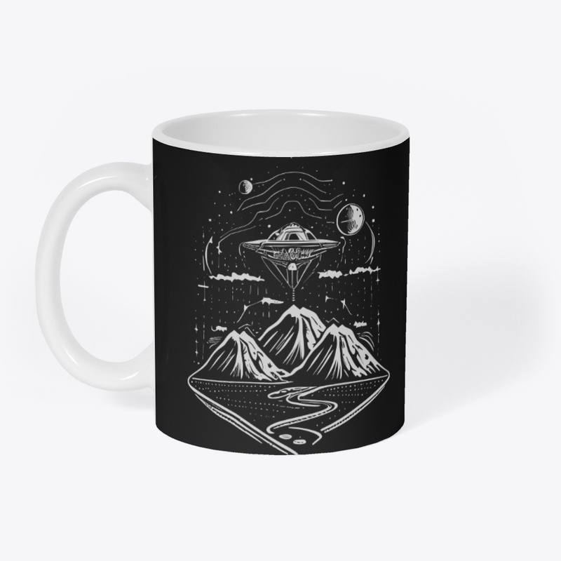  Wonderful T-Shirt Design 