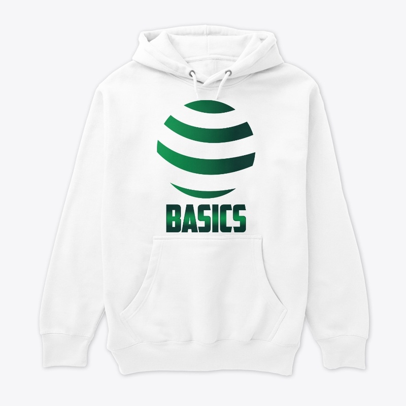 Basics