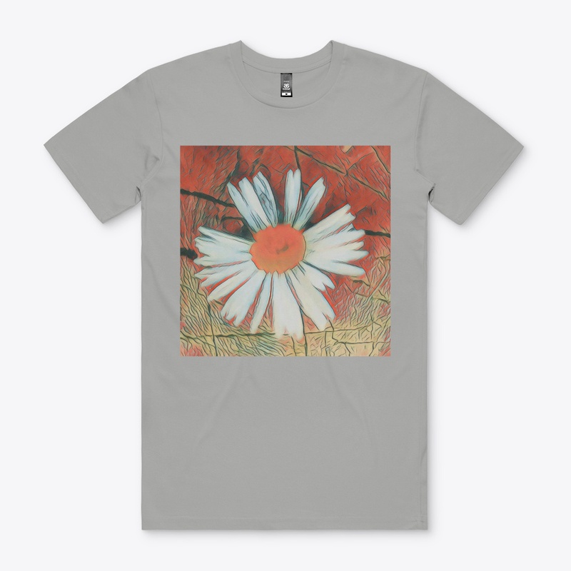 flowers  in  the  desert